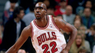 Illustration for article titled The 72-10 Chicago Bulls: Where Are They Now?
